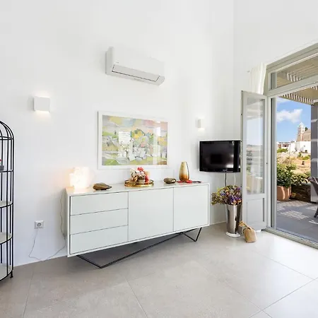 Villa Boutique Katerina